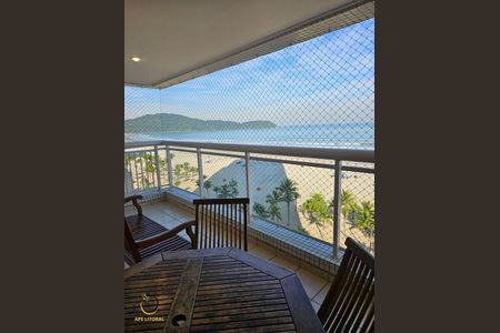 2_photo/94ce1db7cd.79d6d5f911040dd4-ATLAS-8250c265-ecb6-4ebb-98cc-3c295cf82959.jpg de apartamento para alugar com 2 quartos, 72m² em Guilhermina, Praia Grande