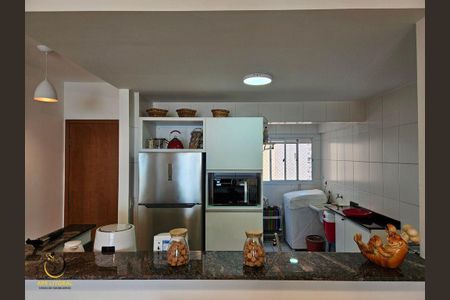 9_photo/94ce1db7cd.79d6d5f911040dd4-ATLAS-8d00d993-d067-4deb-a021-50658e0ee450.jpg de apartamento para alugar com 2 quartos, 72m² em Guilhermina, Praia Grande