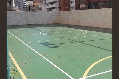 28_photo/94ce1db7cd.79d6d5f911040dd4-ATLAS-91ec1d1f-186d-4635-8570-bb79faf1abf7.jpg de apartamento para alugar com 2 quartos, 72m² em Guilhermina, Praia Grande