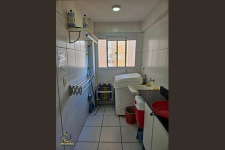 14_photo/94ce1db7cd.79d6d5f911040dd4-ATLAS-c39ecb85-0c85-4067-ae1e-99312abecda9.jpg de apartamento para alugar com 2 quartos, 72m² em Guilhermina, Praia Grande