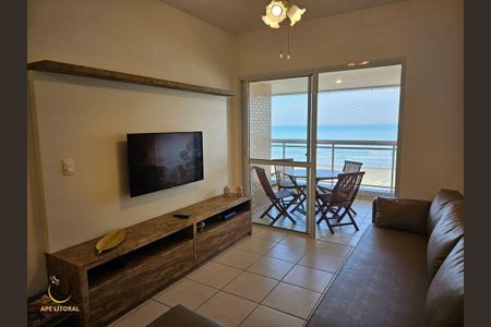 5_photo/94ce1db7cd.79d6d5f911040dd4-ATLAS-e1389975-97cb-4c96-91af-bbcae12c125a.jpg de apartamento para alugar com 2 quartos, 72m² em Guilhermina, Praia Grande