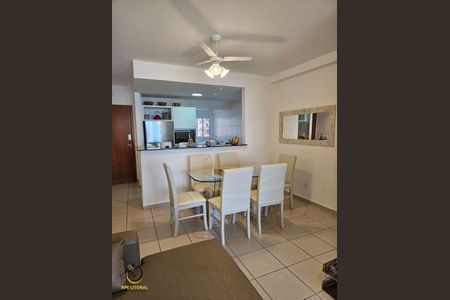 8_photo/94ce1db7cd.79d6d5f911040dd4-ATLAS-f5a300f1-12e6-4de4-9633-d4b051ab9bea.jpg de apartamento para alugar com 2 quartos, 72m² em Guilhermina, Praia Grande