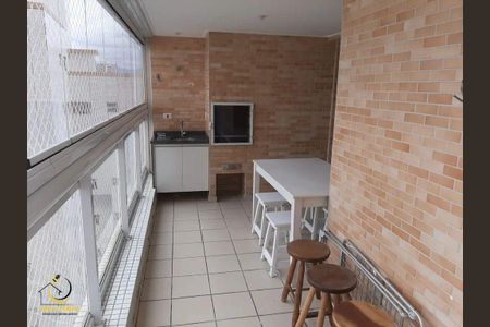 8_photo/94ce1db7cd.d38b44317e974b39-ATLAS-37855f7a-9cd2-4c6a-b4e9-35aceab5c9b0.jpg de apartamento para alugar com 2 quartos, 72m² em Guilhermina, Praia Grande