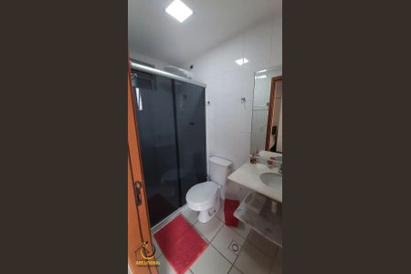 11_photo/94ce1db7cd.d38b44317e974b39-ATLAS-4381aa3d-9dad-4c60-8013-8a795bc2a5df.jpg de apartamento para alugar com 2 quartos, 72m² em Guilhermina, Praia Grande