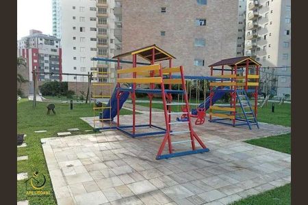 7_photo/94ce1db7cd.d38b44317e974b39-ATLAS-539cd8d1-cfa0-4bd2-9411-3a71414ad496.jpg de apartamento para alugar com 2 quartos, 72m² em Guilhermina, Praia Grande