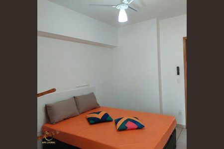 12_photo/94ce1db7cd.d38b44317e974b39-ATLAS-892faab6-828f-4ae3-b5fb-26bd74555e39.jpg de apartamento para alugar com 2 quartos, 72m² em Guilhermina, Praia Grande