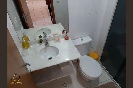 3_photo/94ce1db7cd.d38b44317e974b39-ATLAS-a1d6b435-04fe-47bd-a426-a54c31c40075.jpg de apartamento para alugar com 2 quartos, 72m² em Guilhermina, Praia Grande