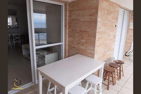 5_photo/94ce1db7cd.d38b44317e974b39-ATLAS-af415b4d-daaf-41cf-b3c1-508c9cdf9d3b.jpg de apartamento para alugar com 2 quartos, 72m² em Guilhermina, Praia Grande