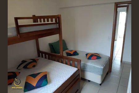 12_photo/94ce1db7cd.d38b44317e974b39-ATLAS-ccbd9999-02bc-4a0d-8e79-a07b9e92c1cd.jpg de apartamento para alugar com 2 quartos, 72m² em Guilhermina, Praia Grande