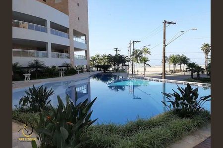 4_photo/94ce1db7cd.d38b44317e974b39-ATLAS-e2cab4af-d0d4-41f5-b412-dfab3b202e78.jpg de apartamento para alugar com 2 quartos, 72m² em Guilhermina, Praia Grande