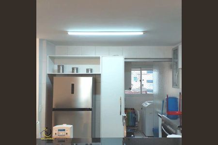 2_photo/94ce1db7cd.d38b44317e974b39-ATLAS-e53bdf95-1b8e-4093-8fe3-8f496c34c8b6.jpg de apartamento para alugar com 2 quartos, 72m² em Guilhermina, Praia Grande