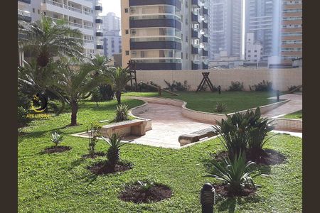 5_photo/94ce1db7cd.f89cf00645d46502-ATLAS-174c75ad-e7fe-4a03-9c82-f41be7fa0afd.jpg de apartamento à venda com 2 quartos, 72m² em Guilhermina, Praia Grande