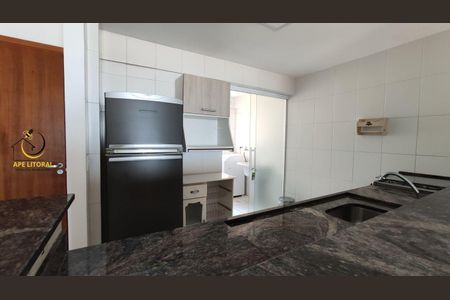 4_photo/94ce1db7cd.f89cf00645d46502-ATLAS-21d3d0fb-c11f-4d08-99e6-ef4370061cd1.jpg de apartamento à venda com 2 quartos, 72m² em Guilhermina, Praia Grande