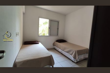 10_photo/94ce1db7cd.f89cf00645d46502-ATLAS-3bd4b2c7-8ef0-4dd6-97a8-a4dc13a04004.jpg de apartamento à venda com 2 quartos, 72m² em Guilhermina, Praia Grande