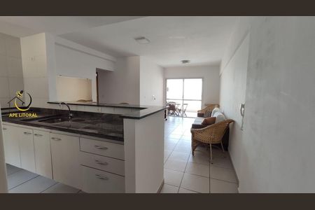 6_photo/94ce1db7cd.f89cf00645d46502-ATLAS-7be203c9-a643-4af5-ab4e-6b66d211d0d8.jpg de apartamento à venda com 2 quartos, 72m² em Guilhermina, Praia Grande