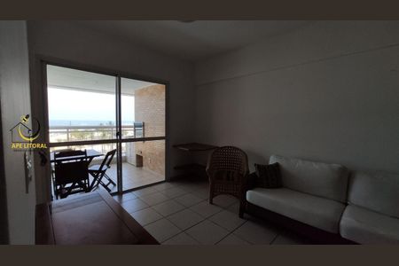 9_photo/94ce1db7cd.f89cf00645d46502-ATLAS-9c673dd3-e686-4de3-b202-42e88bf518d5.jpg de apartamento à venda com 2 quartos, 72m² em Guilhermina, Praia Grande