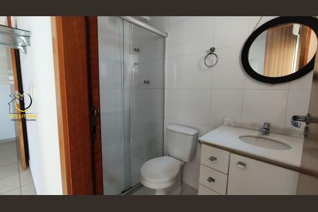 9_photo/94ce1db7cd.f89cf00645d46502-ATLAS-d34ecc50-2d2b-426a-87f6-a83d34295387.jpg de apartamento à venda com 2 quartos, 72m² em Guilhermina, Praia Grande