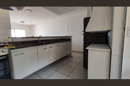 2_photo/94ce1db7cd.f89cf00645d46502-ATLAS-e18b5874-bbcc-4aee-9d04-1c27b1bfa1c5.jpg de apartamento à venda com 2 quartos, 72m² em Guilhermina, Praia Grande