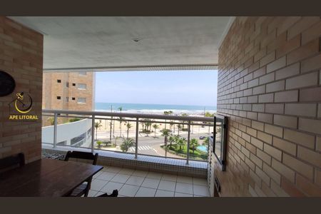 11_photo/94ce1db7cd.f89cf00645d46502-ATLAS-e882ba3f-2f69-44bf-a6a3-e1bc64343230.jpg de apartamento à venda com 2 quartos, 72m² em Guilhermina, Praia Grande