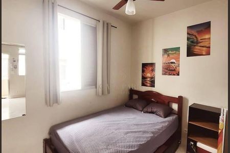 2_photo/94ce1dba79.c01af2305ea43f64-ATLAS-577ef686-2ef6-4e0e-9ea3-ba5ee7f835b8.jpg de kitnet/studio à venda com 1 quarto, 27m² em Canto do Forte, Praia Grande