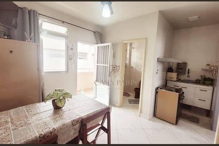 5_photo/94ce1dba79.c01af2305ea43f64-ATLAS-b67345d0-1439-4a7b-9d21-3a2c9dbaa2e7.jpg de kitnet/studio à venda com 1 quarto, 27m² em Canto do Forte, Praia Grande