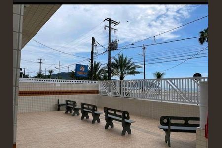 6_photo/94ce1dba79.c01af2305ea43f64-ATLAS-e65814d1-8510-4a24-bfeb-b9516d2e1c3f.jpg de kitnet/studio à venda com 1 quarto, 27m² em Canto do Forte, Praia Grande