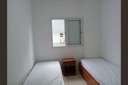 5_photo/94ce1dba81.ceff8192393c33de-ATLAS-331e807f-c5d7-4493-bf86-e1cc80a13a67.jpg de apartamento à venda com 2 quartos, 78m² em Boqueirão, Praia Grande