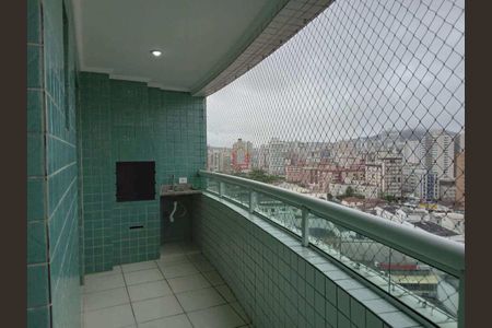 4_photo/94ce1dba81.ceff8192393c33de-ATLAS-6042cb4e-69f7-40e4-adad-3bef4f587185.jpg de apartamento à venda com 2 quartos, 78m² em Boqueirão, Praia Grande