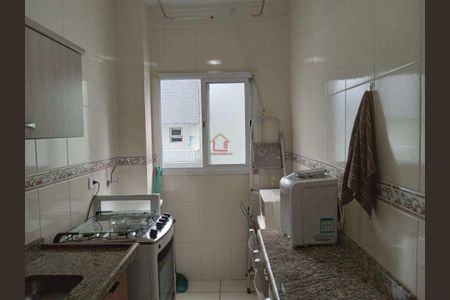 8_photo/94ce1dba81.ceff8192393c33de-ATLAS-e1cebf95-3490-4edc-ac80-2b8c7481e890.jpg de apartamento à venda com 2 quartos, 78m² em Boqueirão, Praia Grande