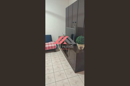 2_photo/94ce1dba85.c78404ca82c038b4-ATLAS-e11b0ba1-431e-4312-98e8-e9d4827b2c56.jpg de apartamento à venda com 1 quarto, 57m² em Boqueirão, Praia Grande