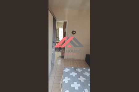 3_photo/94ce1dba85.c78404ca82c038b4-ATLAS-e21531c9-a8da-46b1-bea7-38198662fdbb.jpg de apartamento à venda com 1 quarto, 57m² em Boqueirão, Praia Grande