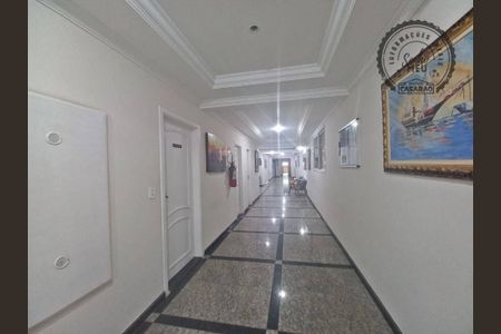 21_photo/94ce1dba99.00836fa1cbcbb1a1-ATLAS-0da791b8-366e-4e44-b648-ed450f52cde7.jpg de apartamento à venda com 2 quartos, 80m² em Boqueirão, Praia Grande