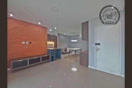 2_photo/94ce1dba99.00836fa1cbcbb1a1-ATLAS-13f5e7ae-c4fe-4a39-9b74-b3fc101e4d76.jpg de apartamento à venda com 2 quartos, 80m² em Boqueirão, Praia Grande