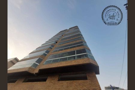 33_photo/94ce1dba99.00836fa1cbcbb1a1-ATLAS-142cf288-e6cb-46e5-b36f-8dfb56de6d4b.jpg de apartamento à venda com 2 quartos, 80m² em Boqueirão, Praia Grande