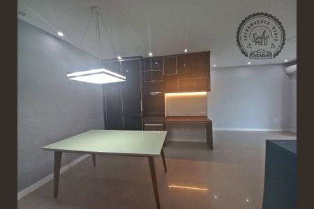 7_photo/94ce1dba99.00836fa1cbcbb1a1-ATLAS-1957ccb1-be90-477e-9903-252beef5f9ef.jpg de apartamento à venda com 2 quartos, 80m² em Boqueirão, Praia Grande