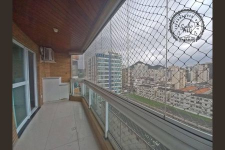 10_photo/94ce1dba99.00836fa1cbcbb1a1-ATLAS-1dcc986f-3d50-4e1f-9b12-7b63b8fc5479.jpg de apartamento à venda com 2 quartos, 80m² em Boqueirão, Praia Grande