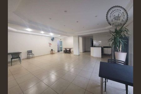 28_photo/94ce1dba99.00836fa1cbcbb1a1-ATLAS-297e7350-648e-48fb-9c8b-c0614fef50ff.jpg de apartamento à venda com 2 quartos, 80m² em Boqueirão, Praia Grande