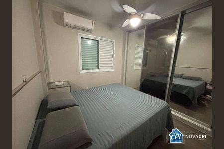 5_photo/94ce1dba99.00836fa1cbcbb1a1-ATLAS-3e1c8433-17bc-4438-a1a2-d8bcec95bea3.jpg de apartamento à venda com 2 quartos, 85m² em Boqueirão, Praia Grande