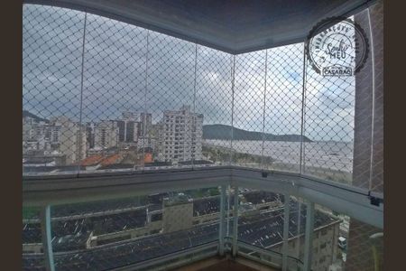 15_photo/94ce1dba99.00836fa1cbcbb1a1-ATLAS-408f7b16-5865-4c33-9f9f-377f3f0e2b1b.jpg de apartamento à venda com 2 quartos, 80m² em Boqueirão, Praia Grande