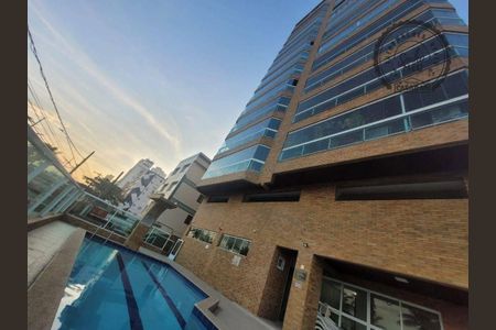 32_photo/94ce1dba99.00836fa1cbcbb1a1-ATLAS-43d7e2ff-9cd0-4c63-a1b7-3db907f49c09.jpg de apartamento à venda com 2 quartos, 80m² em Boqueirão, Praia Grande