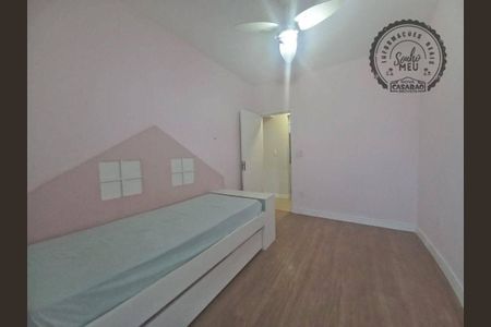 13_photo/94ce1dba99.00836fa1cbcbb1a1-ATLAS-6191c05f-92ac-4ab2-82b2-516c512d754d.jpg de apartamento à venda com 2 quartos, 80m² em Boqueirão, Praia Grande