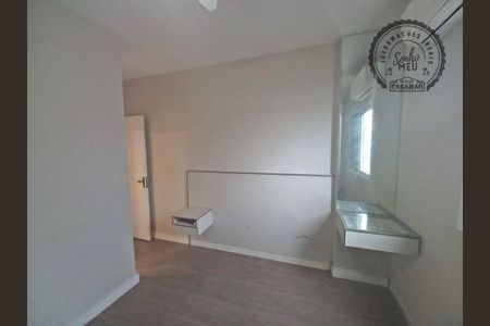 18_photo/94ce1dba99.00836fa1cbcbb1a1-ATLAS-619a1971-5922-446f-8a25-e2ba3c073fc7.jpg de apartamento à venda com 2 quartos, 80m² em Boqueirão, Praia Grande