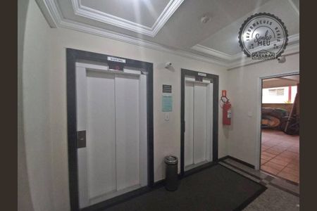 22_photo/94ce1dba99.00836fa1cbcbb1a1-ATLAS-9c42d1f4-25d8-4b1e-b25f-d0773ed8bd4f.jpg de apartamento à venda com 2 quartos, 80m² em Boqueirão, Praia Grande