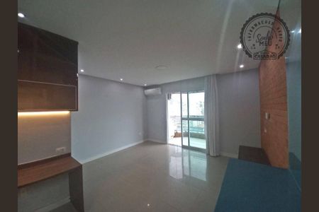 3_photo/94ce1dba99.00836fa1cbcbb1a1-ATLAS-b49efb01-bfc9-42b6-ac20-1cb48a35e248.jpg de apartamento à venda com 2 quartos, 80m² em Boqueirão, Praia Grande