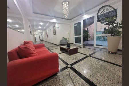 27_photo/94ce1dba99.00836fa1cbcbb1a1-ATLAS-b80caa3d-7d55-4476-8db9-6030c3dcb1ca.jpg de apartamento à venda com 2 quartos, 80m² em Boqueirão, Praia Grande