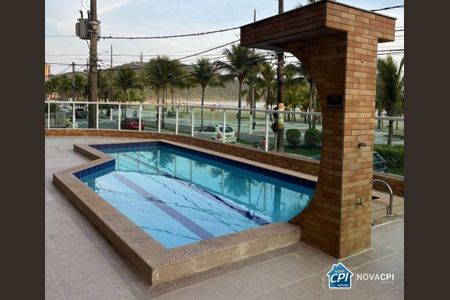 4_photo/94ce1dba99.00836fa1cbcbb1a1-ATLAS-bdc3e949-7f89-4736-b197-2f5fa12092c0.jpg de apartamento à venda com 2 quartos, 85m² em Boqueirão, Praia Grande