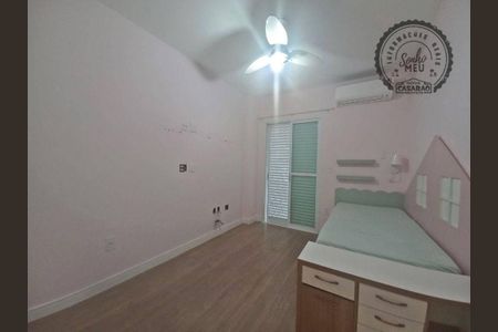 14_photo/94ce1dba99.00836fa1cbcbb1a1-ATLAS-d53d7a76-e379-4b1a-a3b7-397031b3e8c7.jpg de apartamento à venda com 2 quartos, 80m² em Boqueirão, Praia Grande