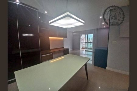 8_photo/94ce1dba99.00836fa1cbcbb1a1-ATLAS-d666e017-9eb6-4d78-b3c2-b2c554798329.jpg de apartamento à venda com 2 quartos, 80m² em Boqueirão, Praia Grande