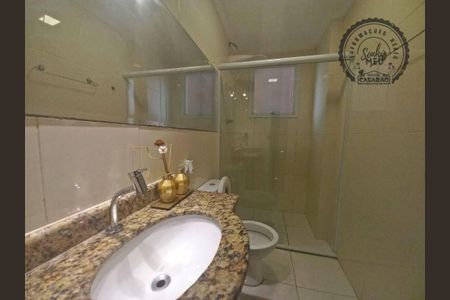 16_photo/94ce1dba99.00836fa1cbcbb1a1-ATLAS-dab49ce2-9ea7-46a8-acc5-e6dc37b9f3c2.jpg de apartamento à venda com 2 quartos, 80m² em Boqueirão, Praia Grande