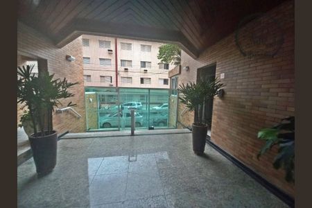 24_photo/94ce1dba99.00836fa1cbcbb1a1-ATLAS-e84078a1-9910-4593-8daa-49f22ba67d28.jpg de apartamento à venda com 2 quartos, 80m² em Boqueirão, Praia Grande